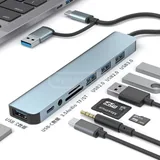 USB-A/C adapter 2