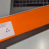 Xiaomi Mi Router 4A 2