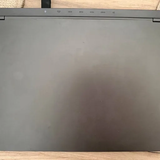 Ноутбук Lenovo Legion 7 16ACHg6