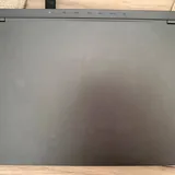 Ноутбук Lenovo Legion 7 16ACHg6 1