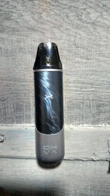 Nexlim Go 1