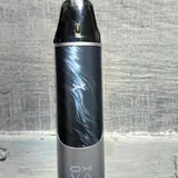 Nexlim Go 1