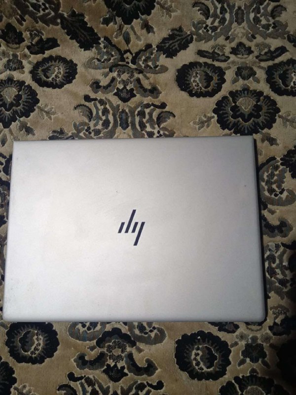 Б/У Ноутбук - Hp Elitebook 840 G5