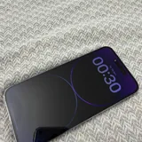 iPhone 14 Pro Max, 128 ГБ, фиолетовый 4