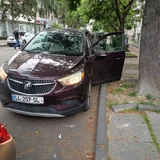 Buick Encore 2016 1