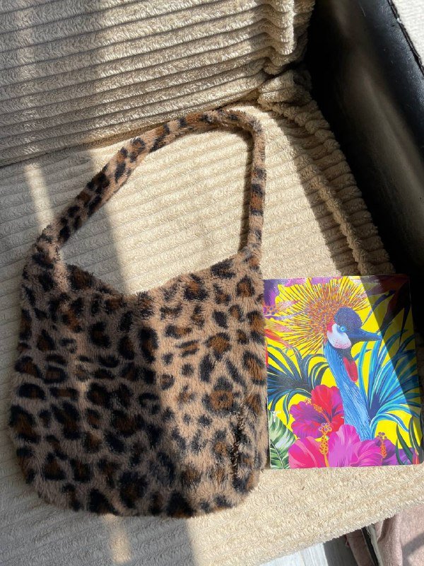 Градусник, форма для духовки, емкости, сумки, гирлянды, веб камера, клавиатура, увлажнитель 8