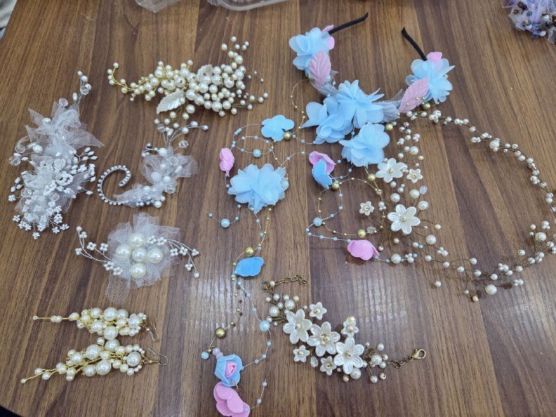 Корабль Imaginext, платье, краски, Hot wheels, пазл, украшения