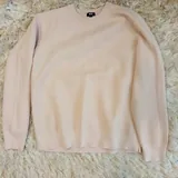 Мужской свитшот Uniqlo 1