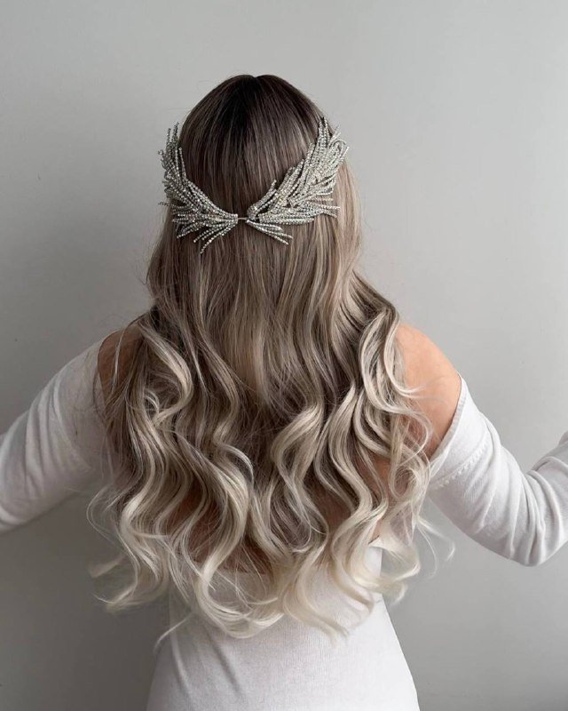 Тиара Джейн