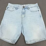 Шорты Cropp 34, новые 5