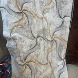 Ковры 2