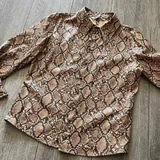 Женская одежда, блузки, юбки, платья 9