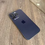 iPhone 14 Pro 2