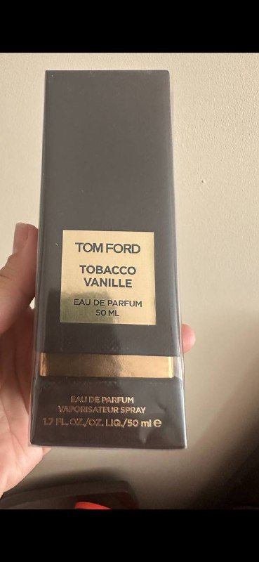 Том Форд 50 мл