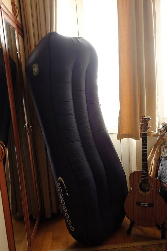 Клавиатура defender 2