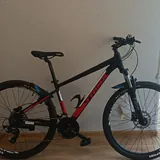 TRINX M600 Elite 1