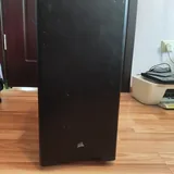 Корпус Corsair 1