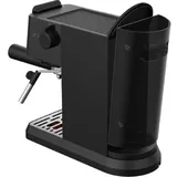 Кофе машина Beko 3
