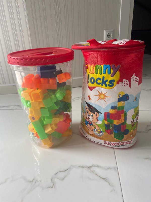 Hot Wheels автомойка, конструктор дороги, Lego Duplo Cars, автомобиль конструктор, два набора конструктора, пазлы, одежда на 2-3 года 5