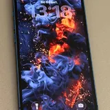 iPhone 13 1