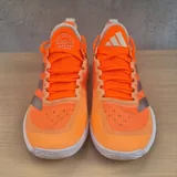Кроссовки Adidas Adizero Ubersonic 2