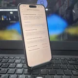 iPhone 15 Pro Max 256GB 4