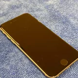 iPhone 6s 32GB 1