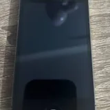 iPhone 4s 8 ГБ 2