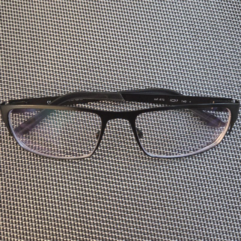 Оправа Emporio Armani EA 4115 3