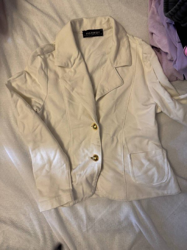 Набор детской одежды для девочки 8-9 лет 6