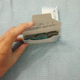Контактные линзы Acuvue Oasys 3