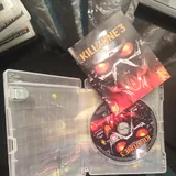 Игры PS3, Xbox One 4