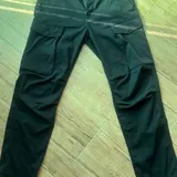 Мужские вещи G-Star RAW, куртка, рубашка, брюки 9