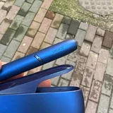 IQOS 3 DUO 1