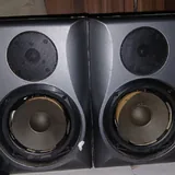 Пассивные колонки DENON SC-M07 3