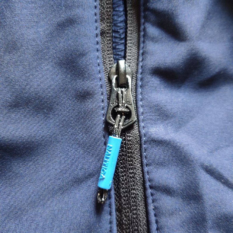 Женская куртка Nautica (L) 5