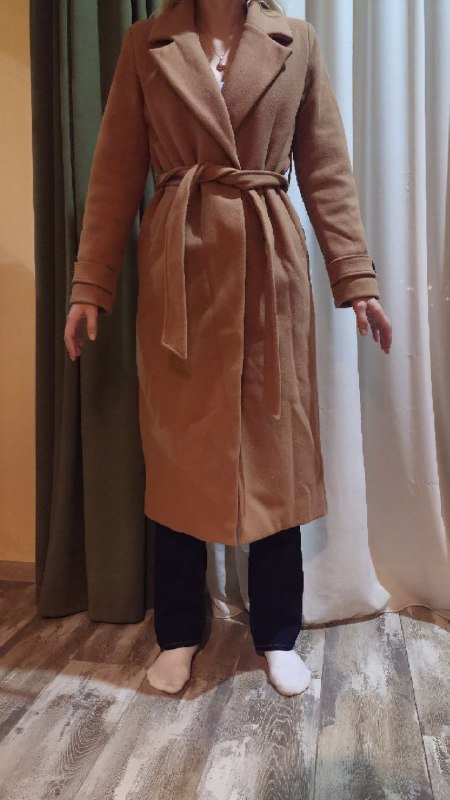 Женские вещи 42 размера, пакет 8