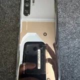 Huawei P30 Pro 2