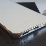 Samsung Galaxy S22 5G 8