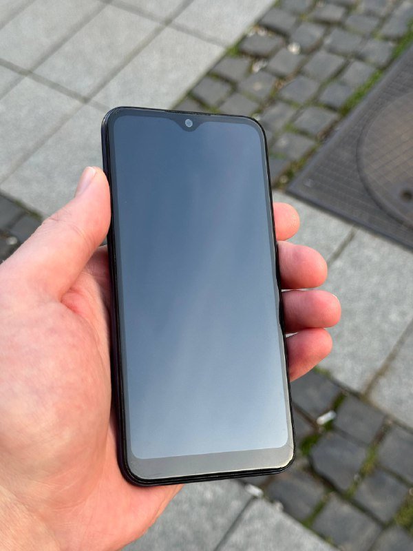 Samsung galaxy a01, Redmi 6