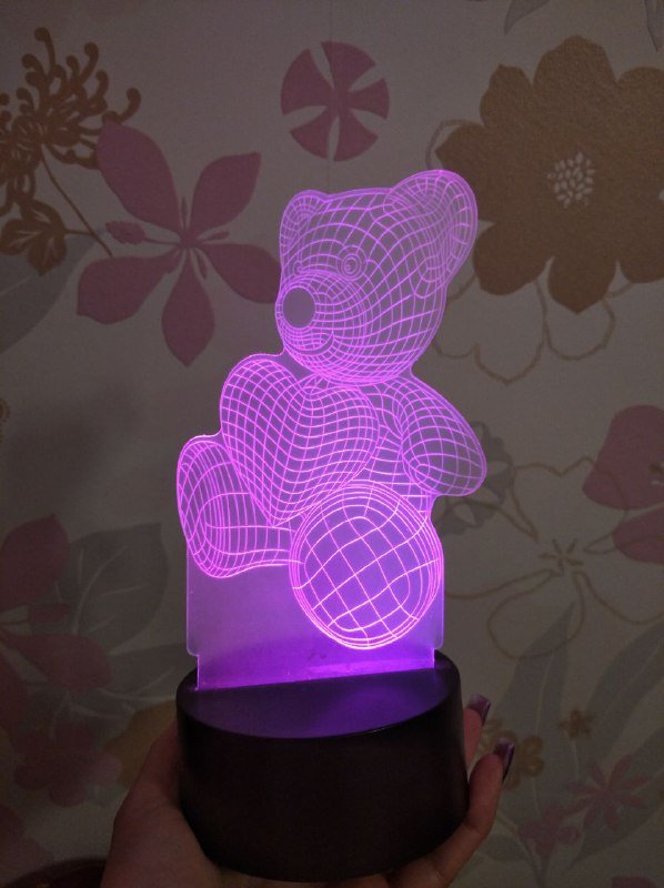 Пандора браслет 8