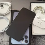 iPhone 13 Pro Max 1TB Sierra Blue 2