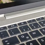 HP Elitebook 830 G8 Laptop 4