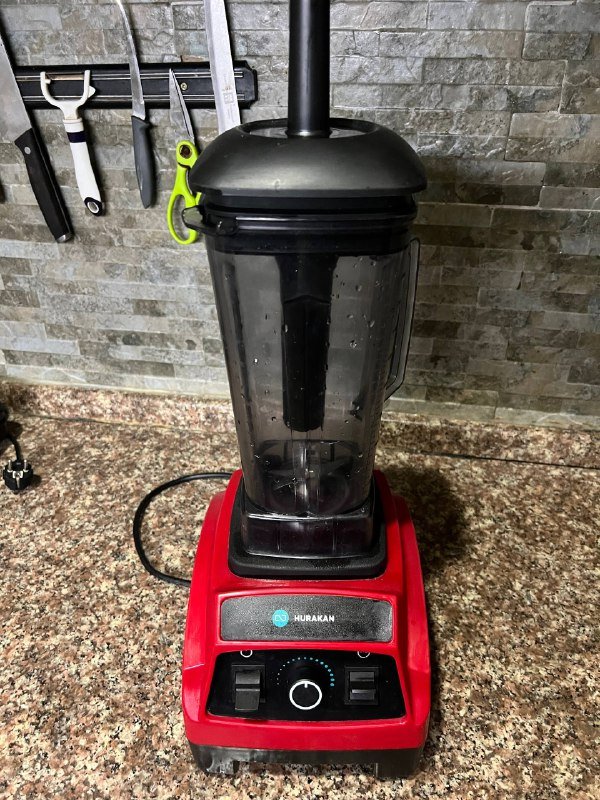 Инверторный генератор Зубр 3500w 9