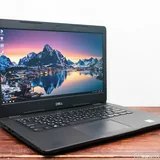 Ноутбук Dell Latitude 3490 1