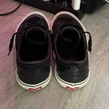 Кроссовки Vans, 43 размер 3