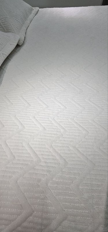 Плед покрывало и две наволочки 2