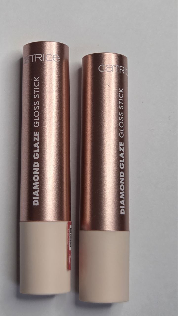 Косметика L'Oréal, Manhattan, Maybelline 8