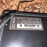 Усилитель Smiger 2