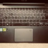 Ноутбук Asus ZenBook UX430U 2